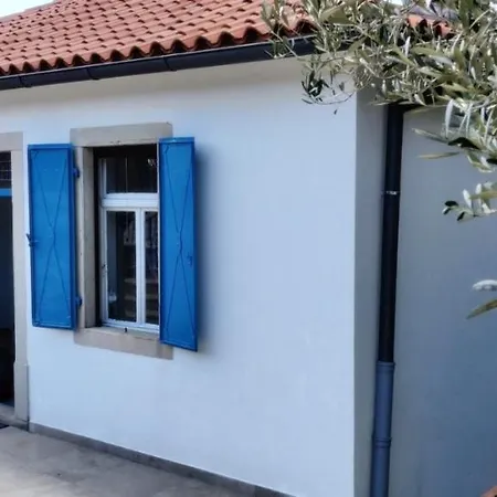 Hea Apartmán *