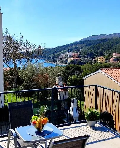 Hea Appartement
