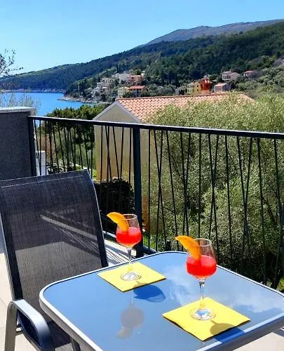 Hea Sveta Marina