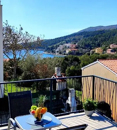 Hea Apartment
