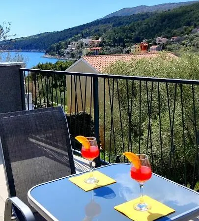 Hea Sveta Marina