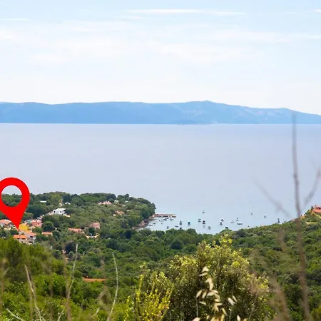 Hea * Sveta Marina